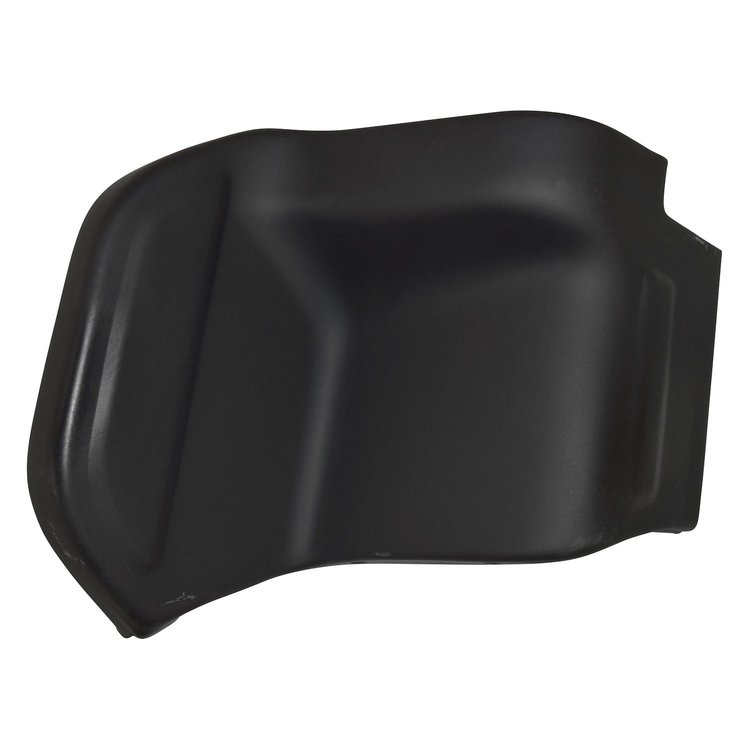 PB16-73SL Bed Step for 1973-1987 Chevy C/K Series Stepside Short Bed
