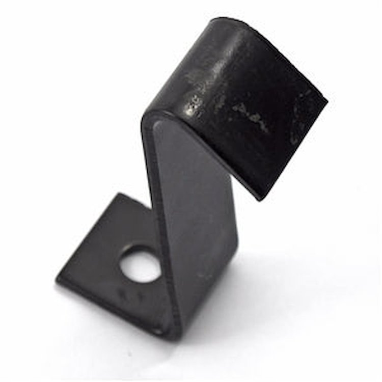 SPARE TIRE CARRIER HOOK CHEVY P/U 75-87