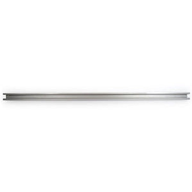 Bed Cross Brace 1955-1979 Volkswagen T1 Truck
