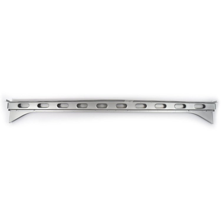 PF31-53CB Truck Cab Upper Partition Panel Cross Beam for 1953-1967 Volkswagen Type 2 T1 Transporter Truck