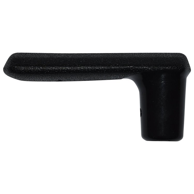 PH20-67 Parking Brake Handle for 1967-1968 Ford Mustang
