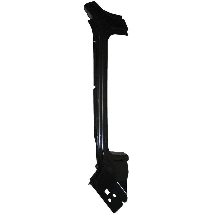 PL10-70R Outer A-Pillar Panel for 1970-1974 Mopar E-Body Coupe