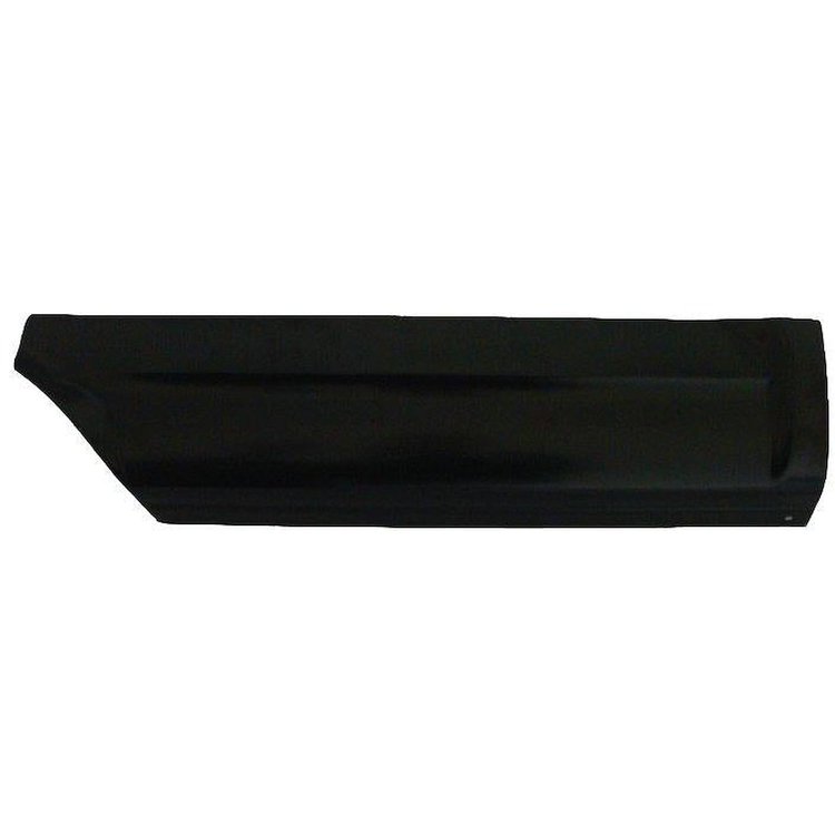 Quarter Panel Patch 1964-1965 Chevelle