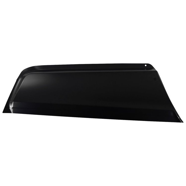Quarter Panel Patch 1966-1967 Chevelle