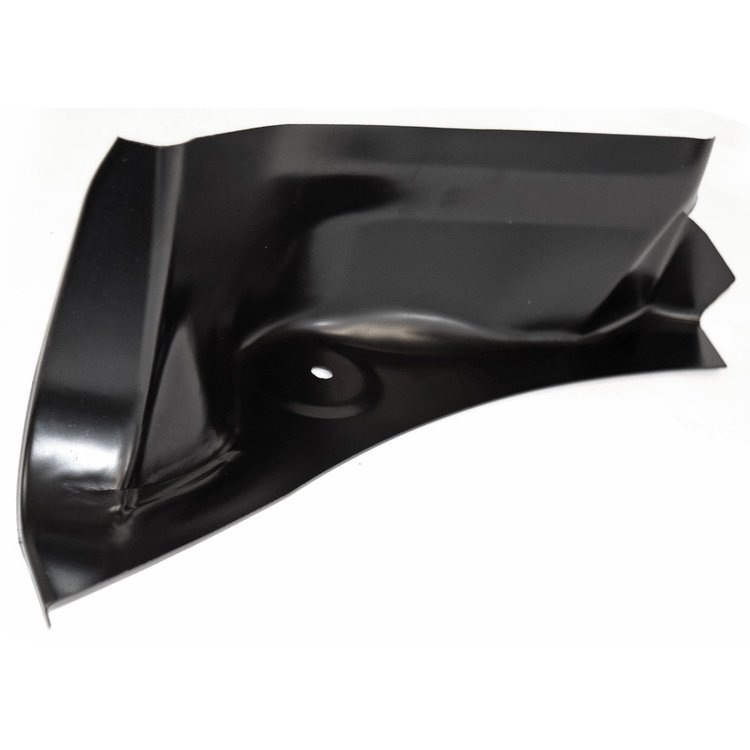QP11-792L Quarter Panel To Taillight Filler Panel