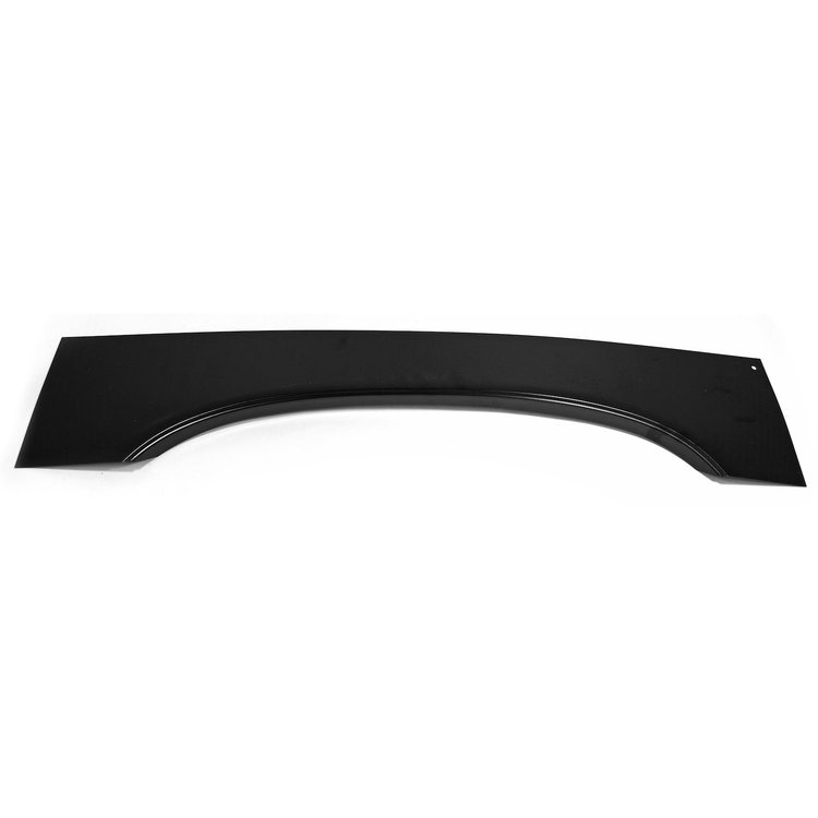QP12-812WR Wheelarch 1981-1988 Oldsmobile Cutlass RH