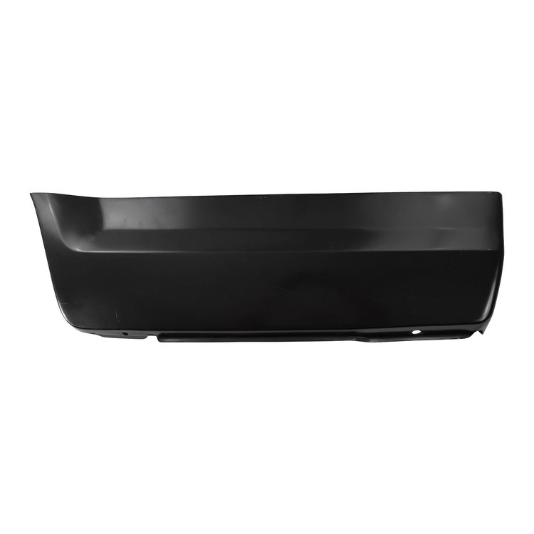 BEDSIDE SKIN REAR LOWER -LH RANGER P/U 83-88 7FT 1.2MM