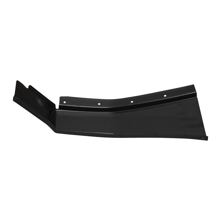 QP16-15FR Quarter Panel Front Lower Section for 2015-2020 Chevy Suburban Cadillac Escalade ESV GMC Yukon XL