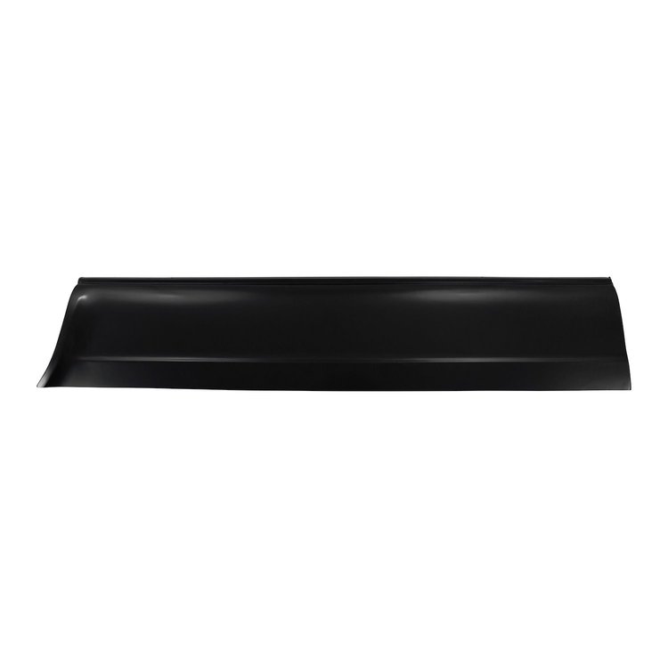 Quarter Panel Patches 1971-1996 GM G-Series