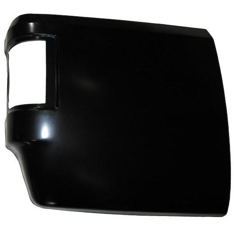 BEDSIDE REAR CORNER RH CHEV/GMCC P/U 73-87/SUBURBN BLAZER 73-91