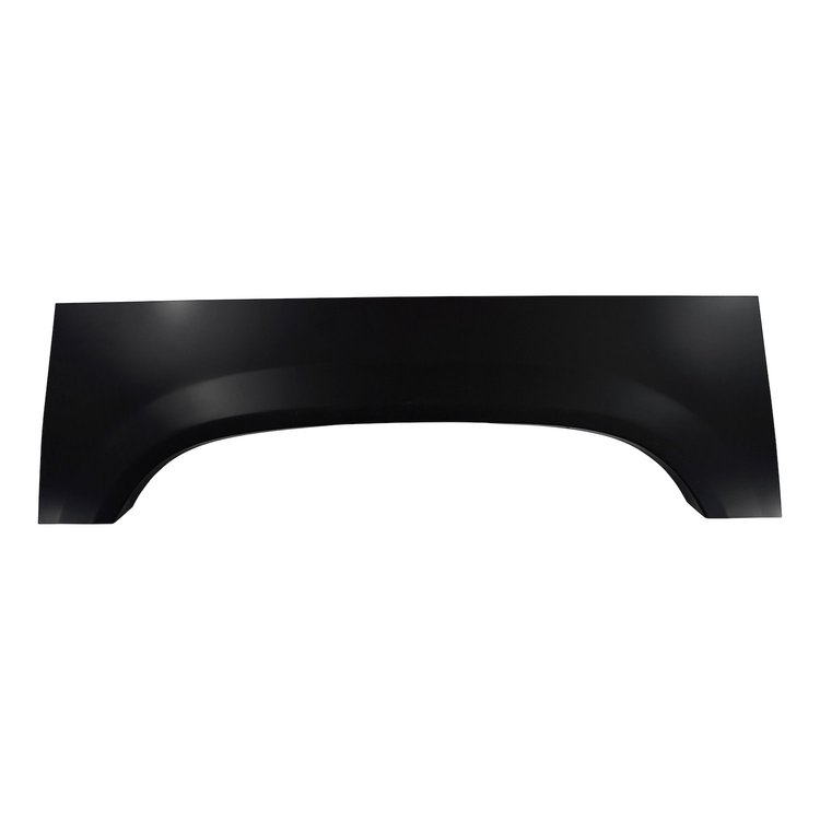 QP16-88WL Upper Wheel Arch Quarter Panel Skin for 1988-2002 GM C/K Series