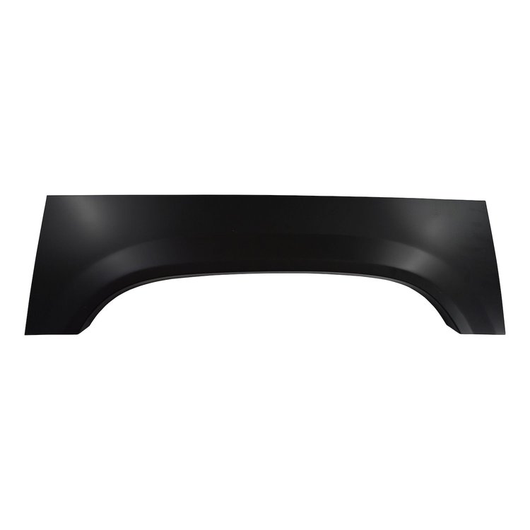 QP16-88WR Upper Wheel Arch Quarter Panel Skin for 1988-2002 GM C/K Series