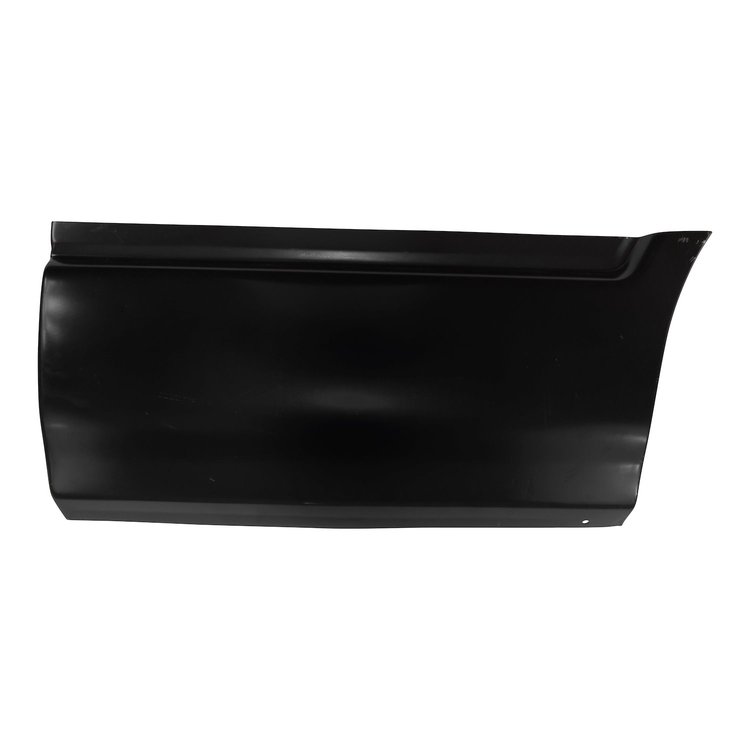 QP16-941FL Quarter Panel 1994-2004 GMC Sonoma, Front Lower LH
