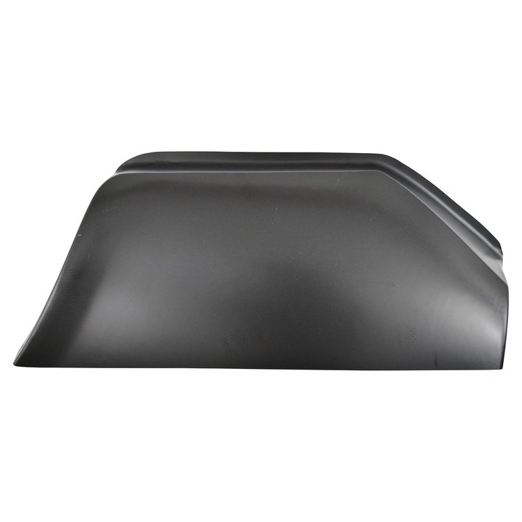 QUARTER PANEL REAR LOWER - RH 64-66 MUSTANG