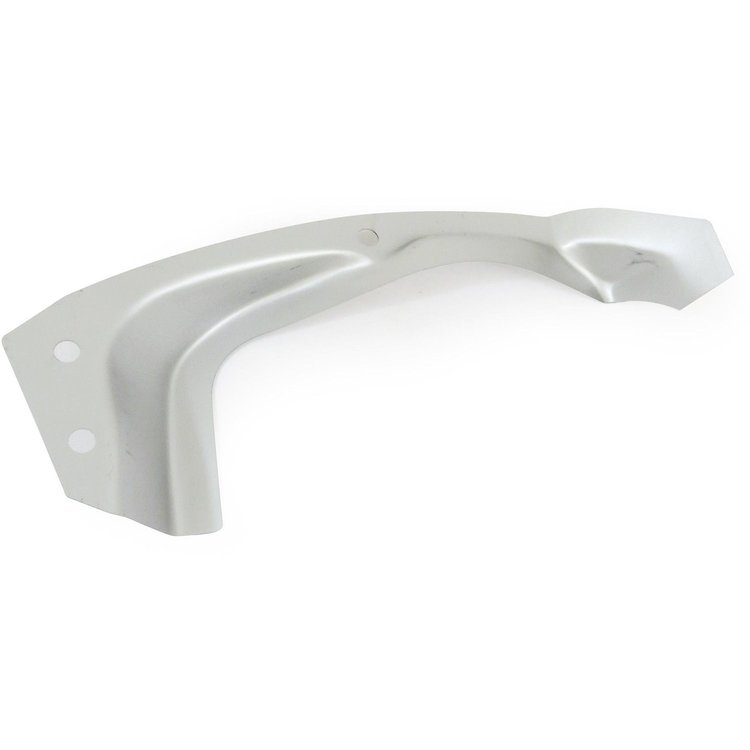 Quarter Panel Rear Bracket-[1967-1968 Mustang, Left]