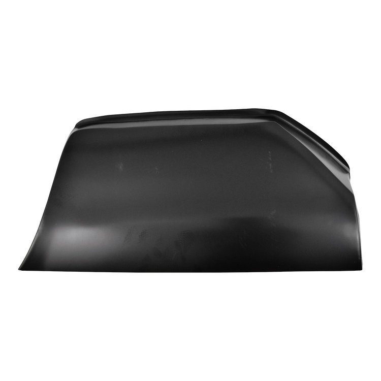 QUARTER PANEL REAR LOWER - RH 67-68 MUSTANG