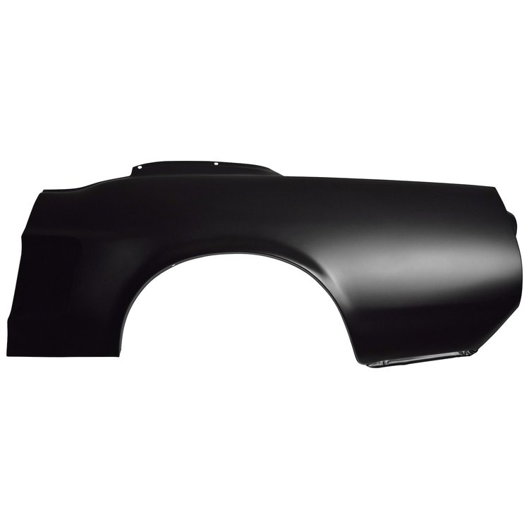 QP20-68LOE Quarter Panel