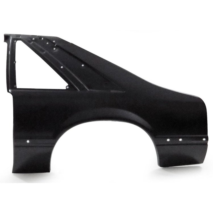 QP20-91LOE Quarter Panel