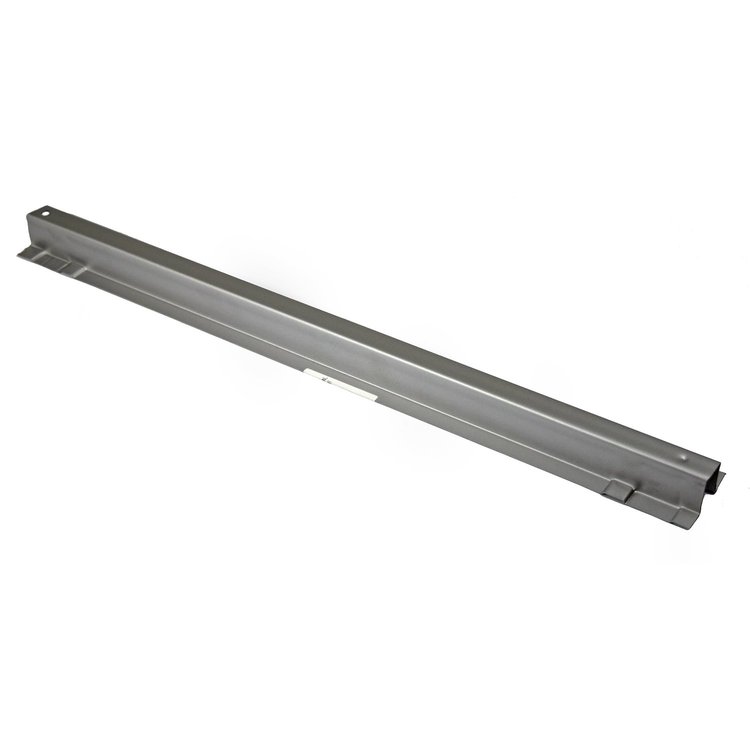 QP31-55TSB Side Body Panel Horizontal Tall Brace for 1955-1967 Volkswagen Type 2 T1 Transporter Bus