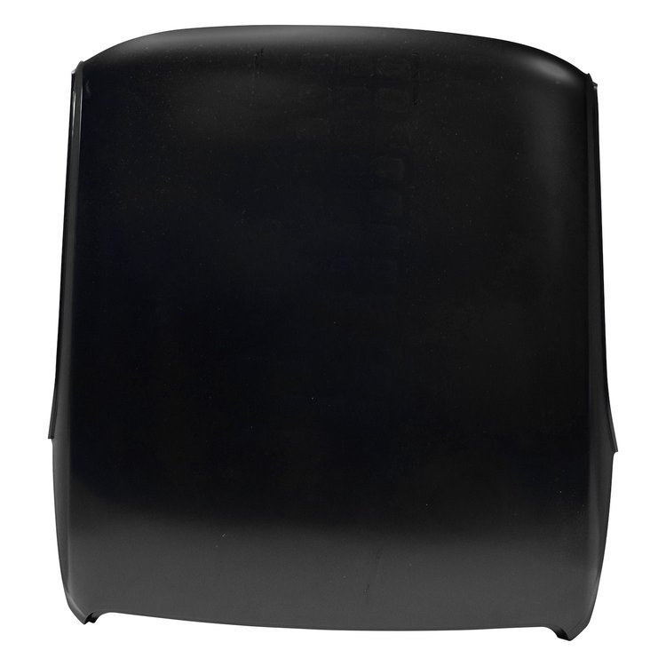 Roof Panel 1967-1969 Camaro/Firebird