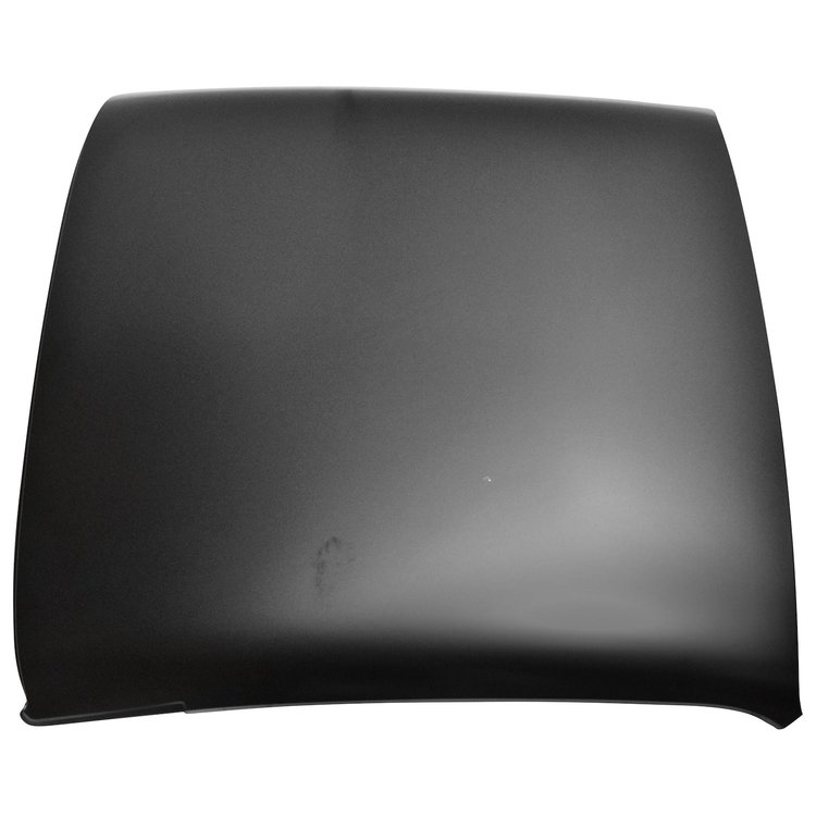 Roof Panel 1970-1973 Camaro