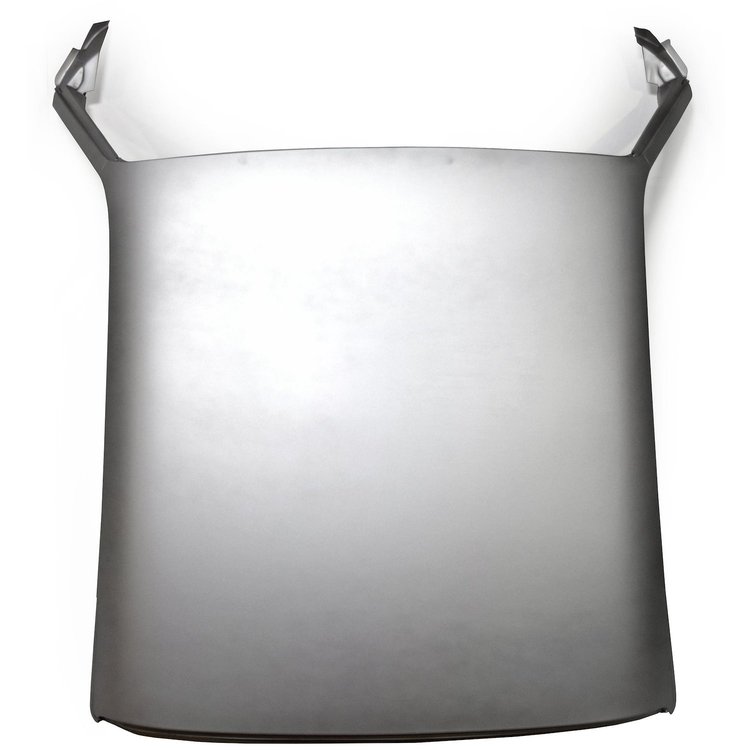 RF01-70S Roof Panel with Inner Frame for 1970-1973 Chevy Camaro