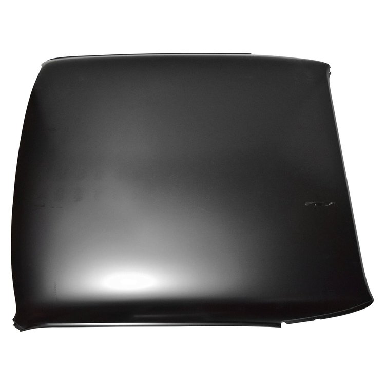 RF02-68 Roof Skin for 1968-1972 Chevy Nova 2-Door