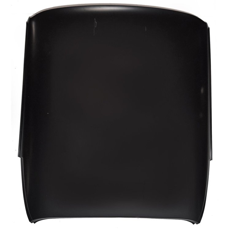 RF03-701 Complete Roof Panel for 1970-1972 Monte Carlo/Oldsmobile Cutlass Supreme, 1969-1972 Grand Prix