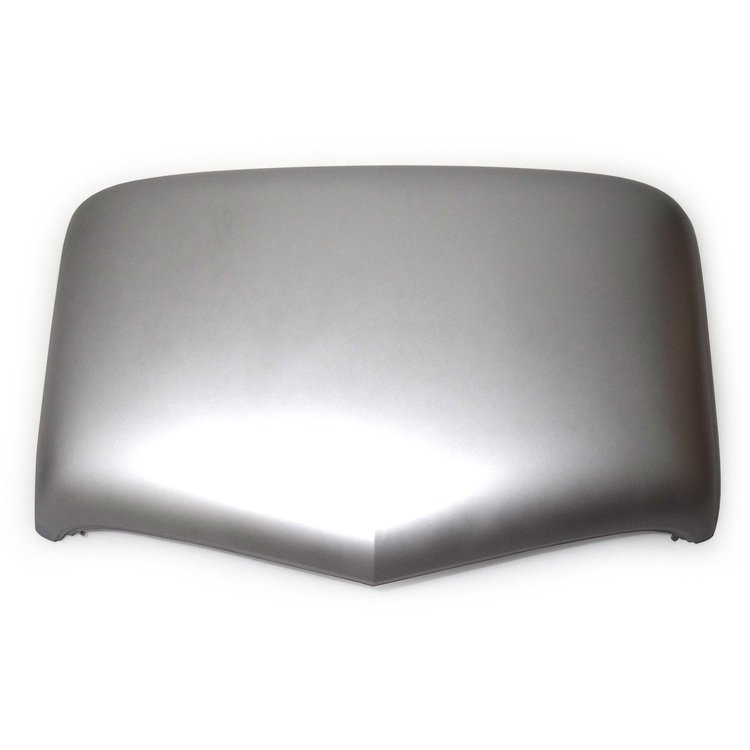 Roof Panel 1947-1954 GM C10