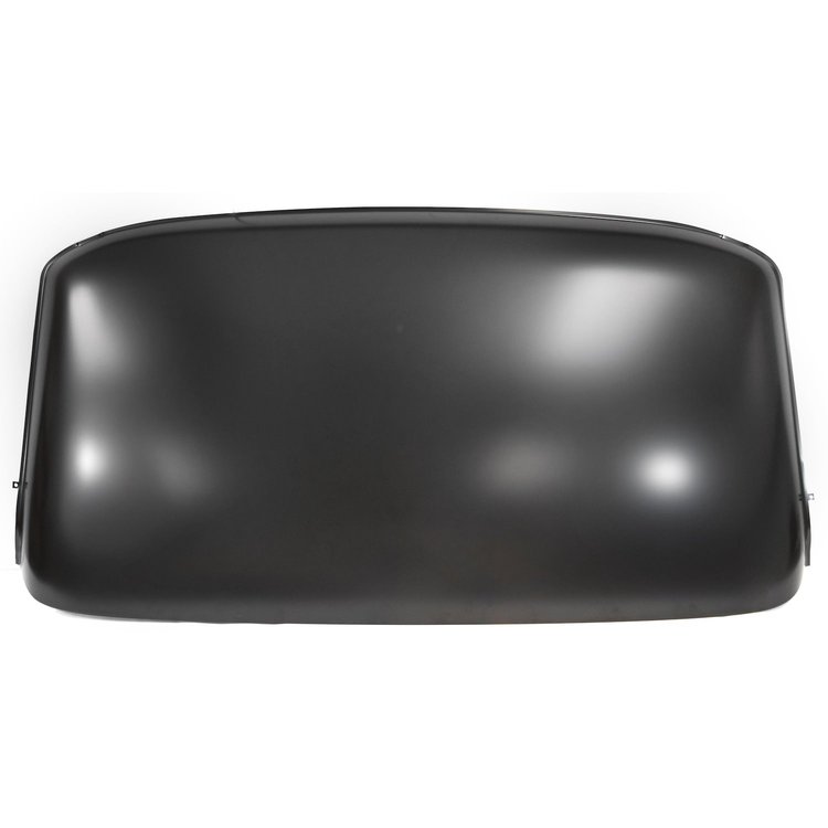 RF07-67 Roof Panel 1967-1972 Chevy C10 P/U