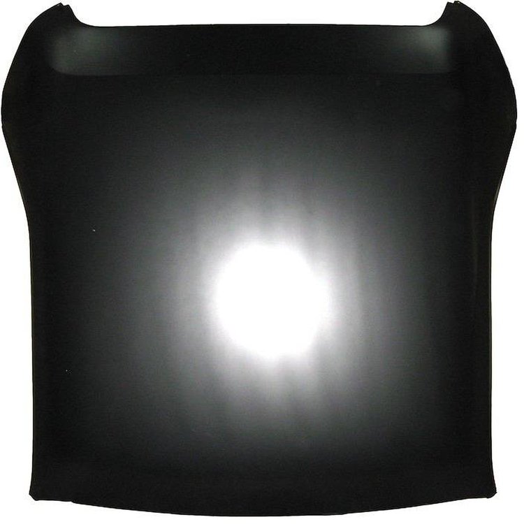 Roof Panel 1970-1974 Challenger