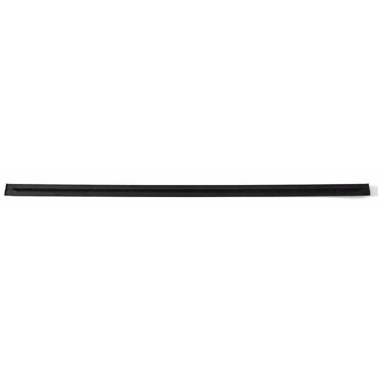 RF12-78CR T-Top Center Ridge for 1978-1988 GM G-Body