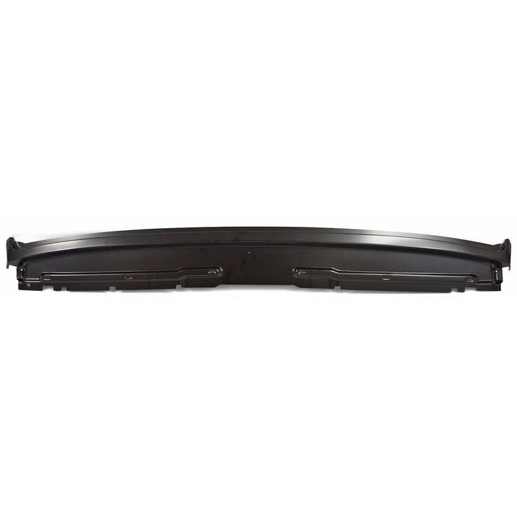RF12-78H T-Top Roof Header Panel for 1977-1988 GM G-Body