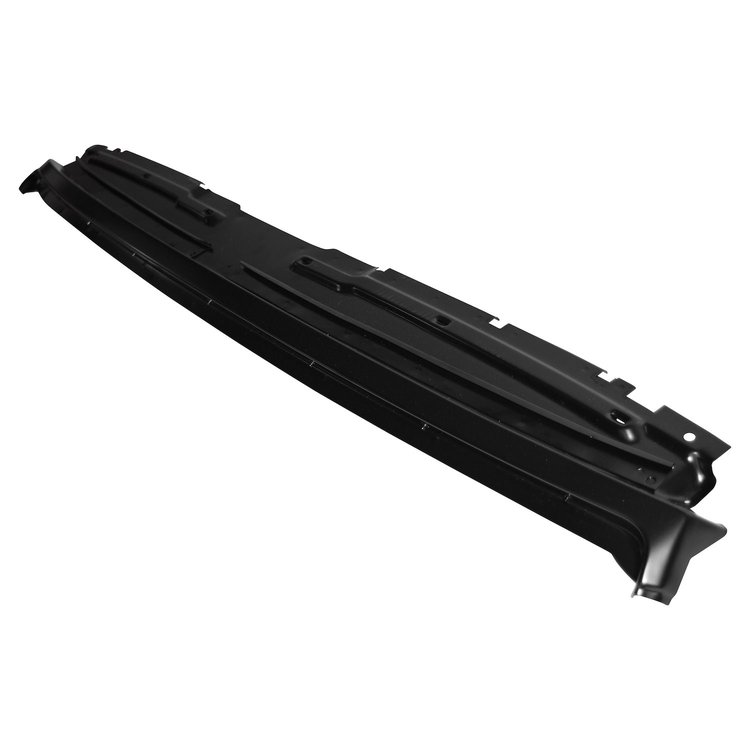 RF12-78HS T-Top Roof Header Panel Assembly for 1978-1988 GM G Body