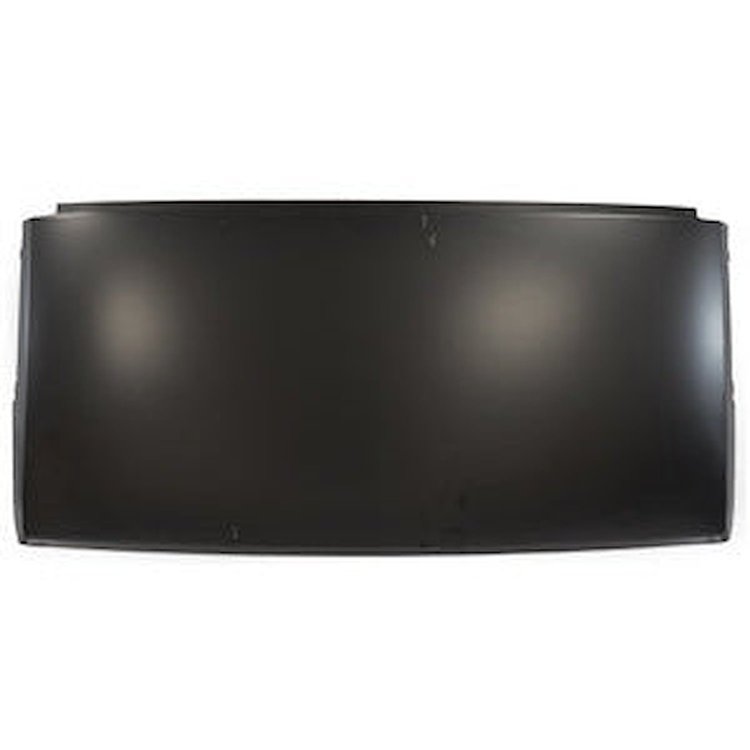 RF12-78R for 1978-1988 GM G Body T-Top Rear Roof Panel