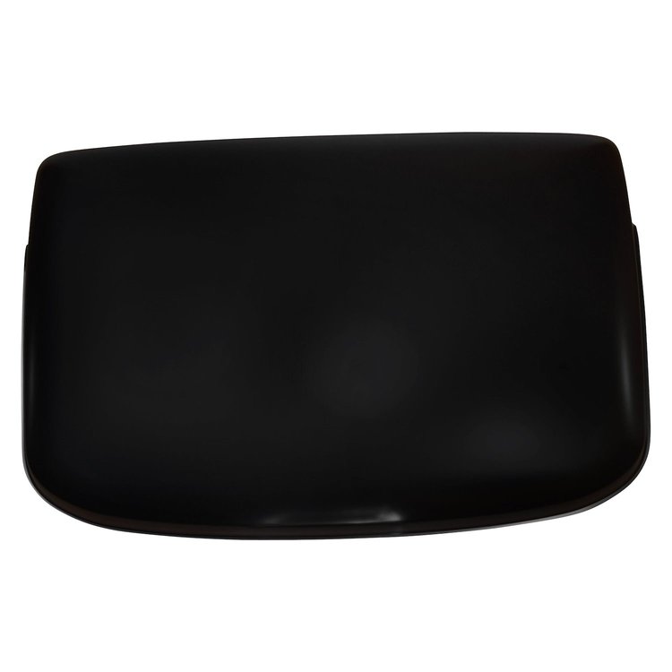 RF15-67 for 1967-1972 Ford Truck Roof Panel Outer Steel EDP