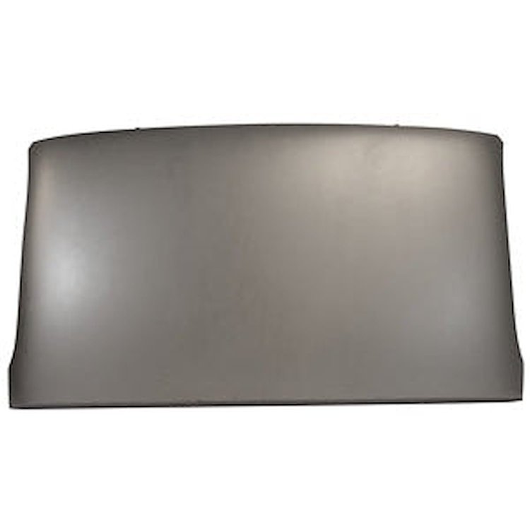 RF16-73 Roof Outer Panel 1973-1987 Chevy C10 P/U