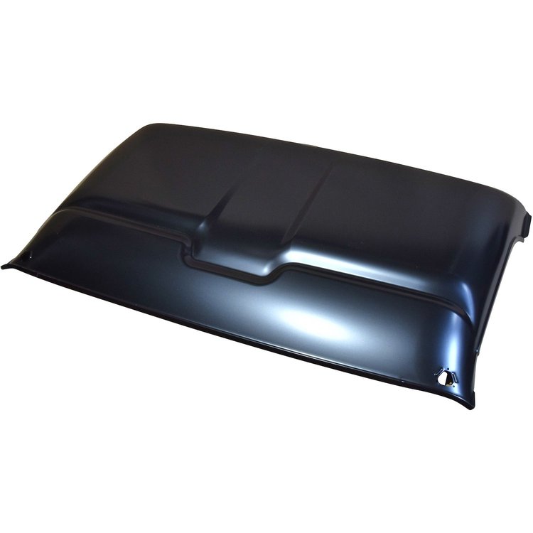 Inner Roof Panel for 1973-1991 GM Truck, SUV