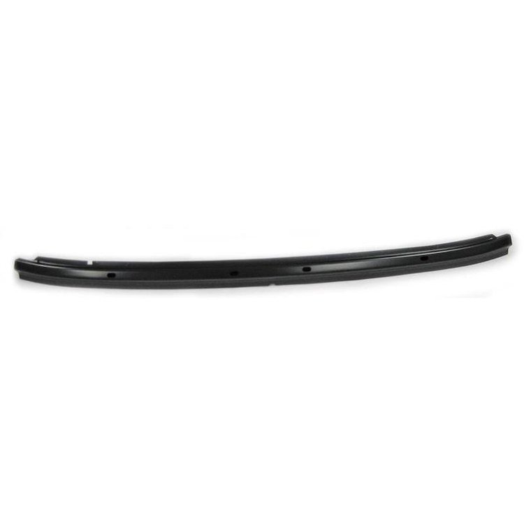 Roof Brace 1965-1968 Mustang Coupe/Fastback