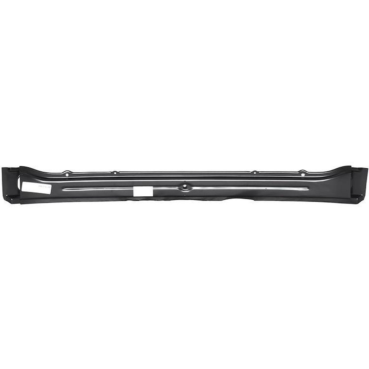 RF20-65RB Rear Roof Brace for 1965-1968 Ford Mustang Fastback