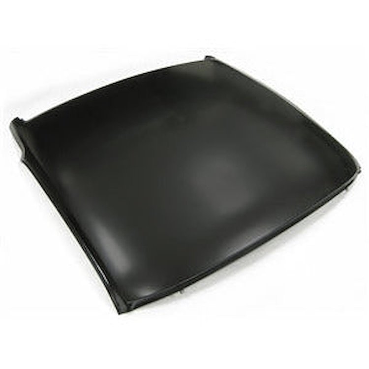 Roof Panel 1967-1968 Mustang Fastback