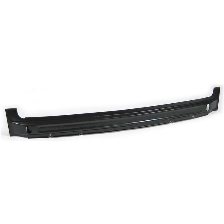 Roof Brace 1965-1968 Mustang Fastback
