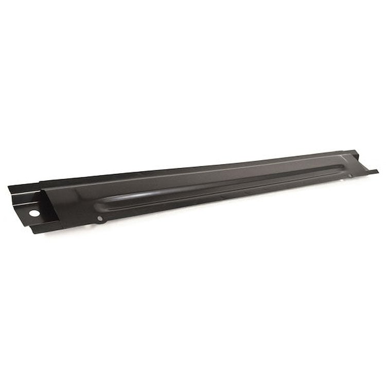 Front Roof Brace Fits 1969-1970 Ford Mustang