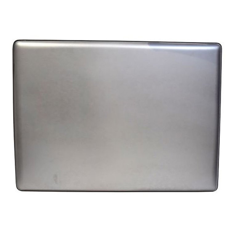 Roof Panel