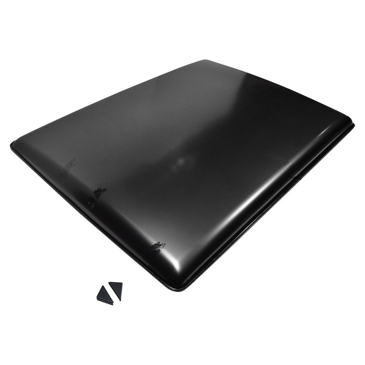 RF21-66CS Roof Panel for 1966-1977 Ford Bronco