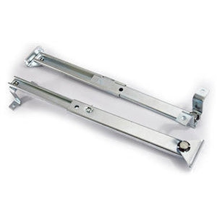 RF21-66PPS Rear Window Props for 1966-1977 Ford Bronco