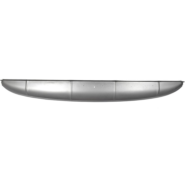 RF31-53RF Rear Roof Frame for 1953-1967 Volkswagen Type 2 T1 Transporter Truck