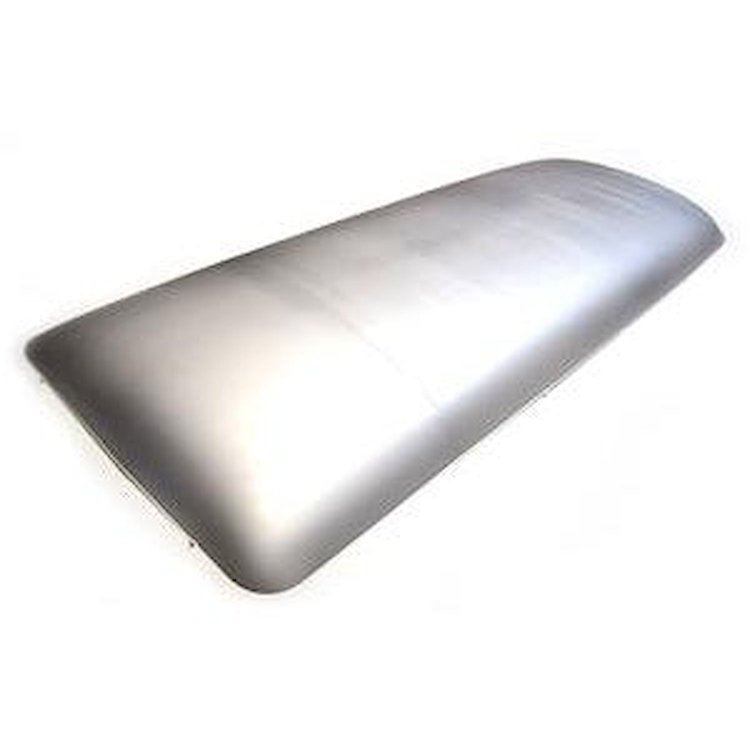 Roof Panel 1955-1967 Volkswagen T1 Bus