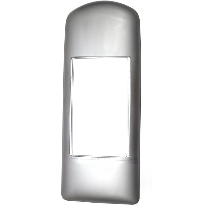 RF31-55S Roof Panel with Sunroof for 1955-1967 Volkswagen Type 2 T1 Transporter Bus