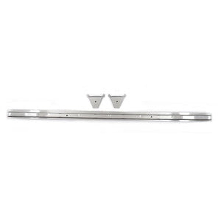 Roof Panel Inner Brace 1964-1967 Volkswagen T1 Bus